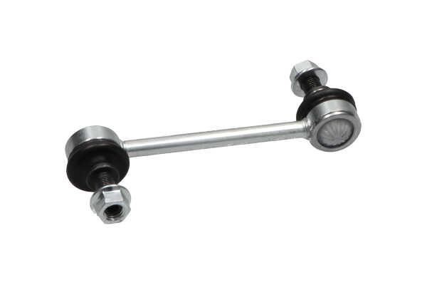 Купить Kavo parts SLS2060 – отличная цена на EXIST.UA!