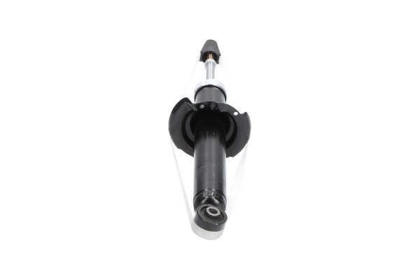 SSA9076 Kavo parts Амортизатор подвески задний газомасляный