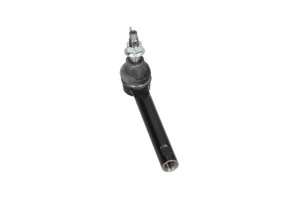 Наконечник рулевой тяги Kavo parts STE4562