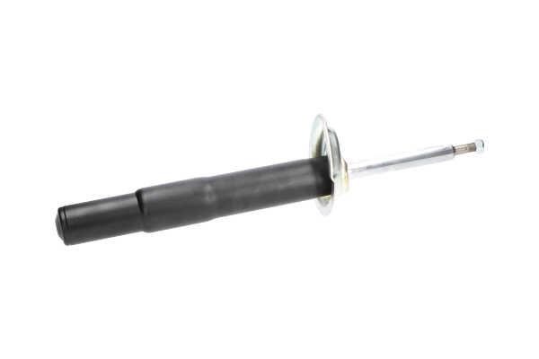 Купить Kavo parts SSA-10464 по низкой цене в Украине!