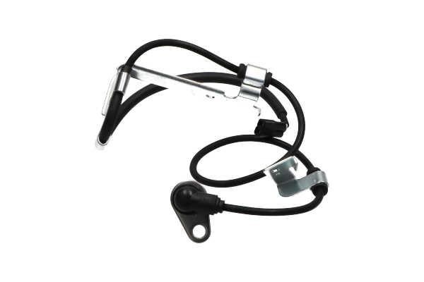 Датчик АБС Kavo parts BAS8547