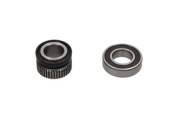 Kavo parts WBK-8527 Підшипник маточини колеса, комплект WBK8527: Купити в Україні - Добра ціна на EXIST.UA!