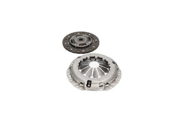 Купить Kavo parts CP-1181 по низкой цене в Украине!