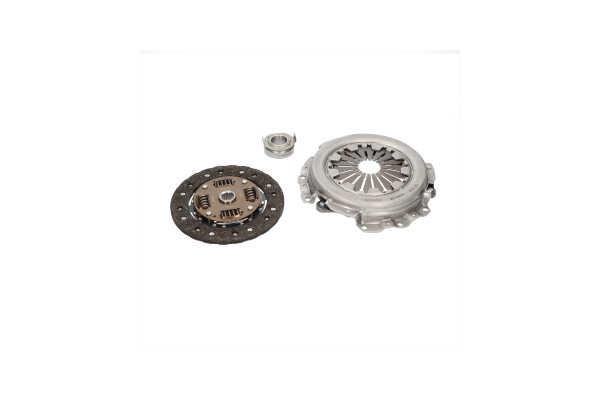 Купити Kavo parts CP7516 – суперціна на EXIST.UA!