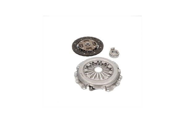 Купити Kavo parts CP-7516 за низькою ціною в Україні!