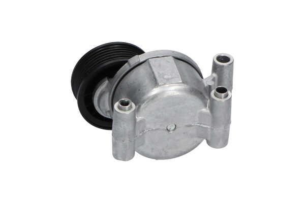 Купити Kavo parts DTP-4530 за низькою ціною в Україні!