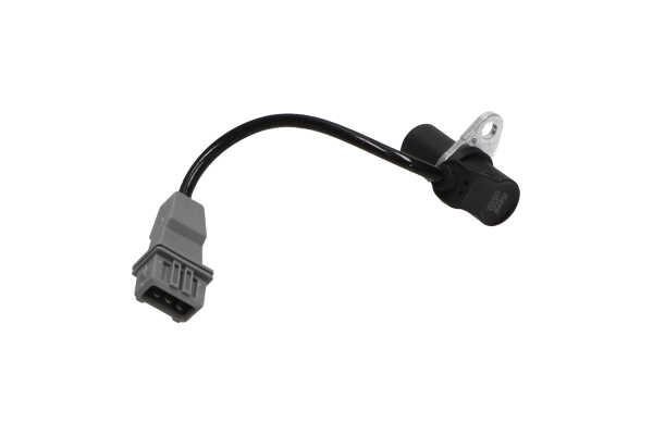 Купить Kavo parts ECR4002 – отличная цена на EXIST.UA!