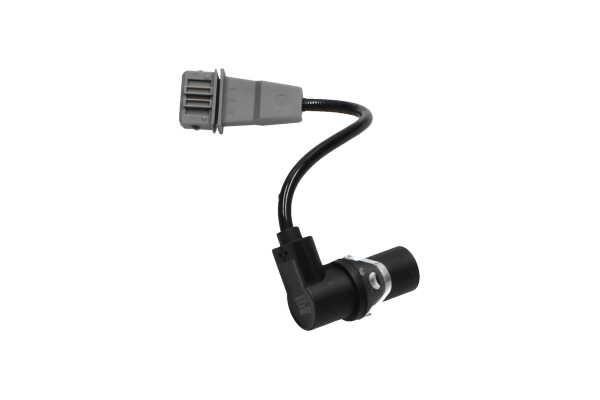 Датчик положения коленчатого вала Kavo parts ECR4002