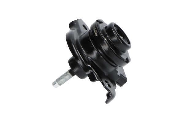 Kavo parts Подушка коробки передач правая – цена 1413 UAH
