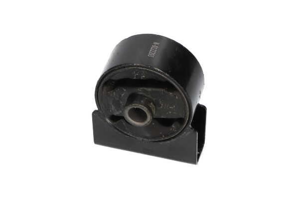 Купити Kavo parts EEM-3138 за низькою ціною в Україні!