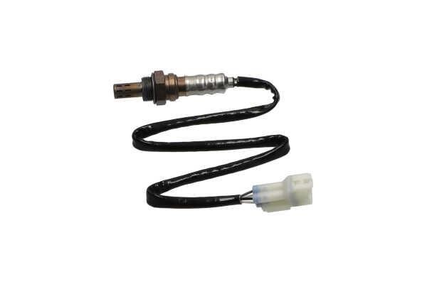 Купить Kavo parts EOS8501 – отличная цена на EXIST.UA!