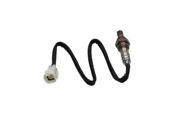 Купить Kavo parts EOS-8501 по низкой цене в Украине!