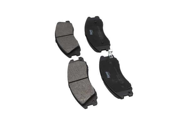 Купить Kavo parts KBP-3016 по низкой цене в Украине!