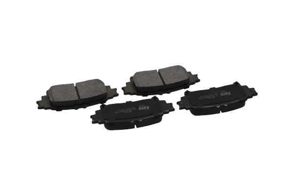 Купить Kavo parts KBP9141 – отличная цена на EXIST.UA!