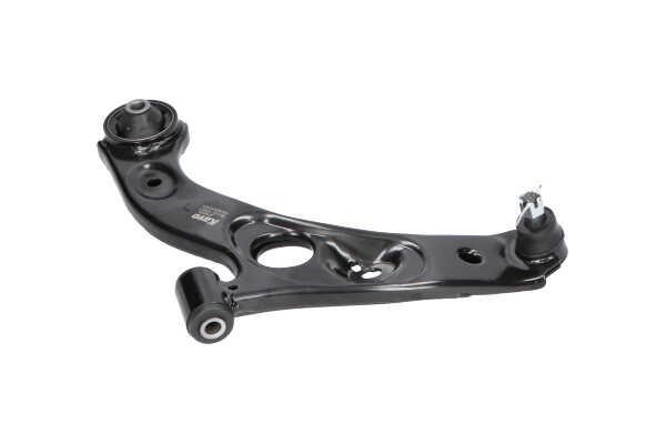 Важіль підвіски Kavo parts SCA-1521