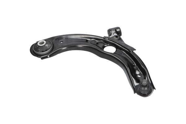 Купити Kavo parts SCA4703 – суперціна на EXIST.UA!