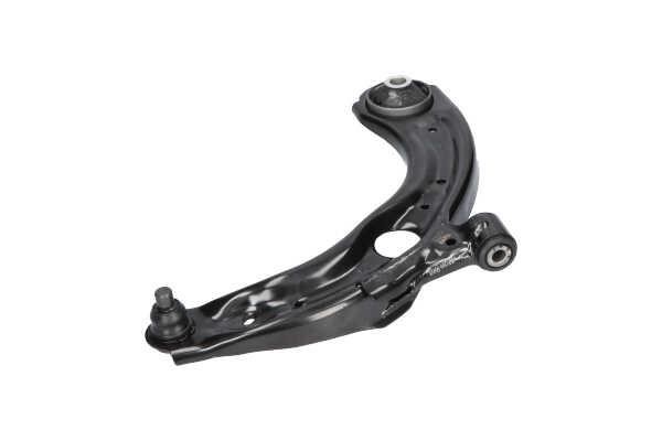 Важіль підвіски Kavo parts SCA-4703