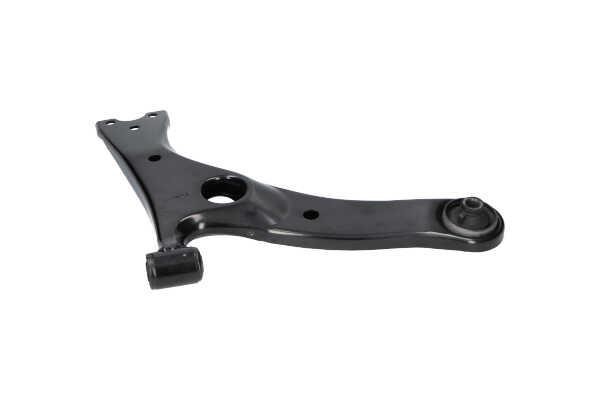 Купить Kavo parts SCA-9144 по низкой цене в Украине!