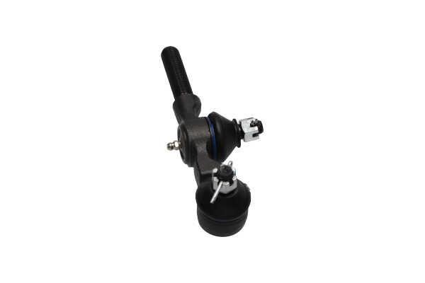 Купить Kavo parts STE-8531 по низкой цене в Украине!