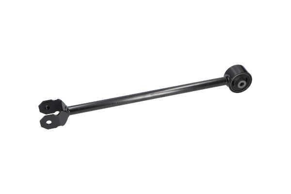 Рычаг подвески Kavo parts SCA-3168