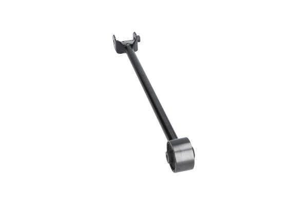 Купить Kavo parts SCA-3168 по низкой цене в Украине!