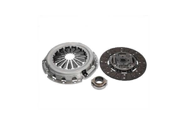 CP1107 Kavo parts Сцепление, комплект