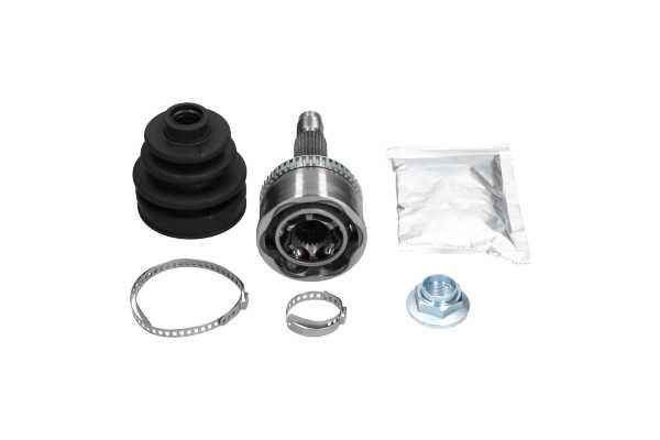 Kavo parts CV-3009 Шарнір рівних кутових швидкостей (ШРКШ) CV3009: Приваблива ціна - Купити в Україні на EXIST.UA!