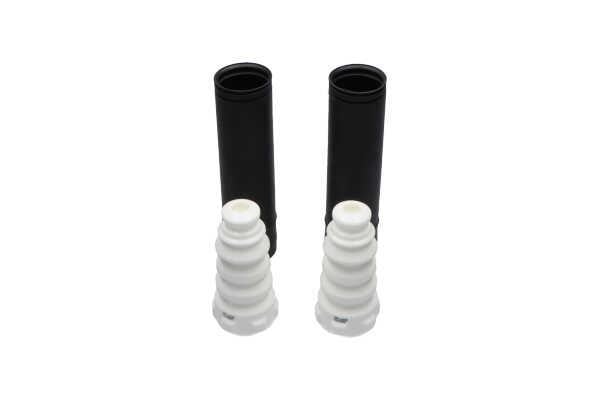 SPK10030 Kavo parts Пылезащитный комплект, амортизатор