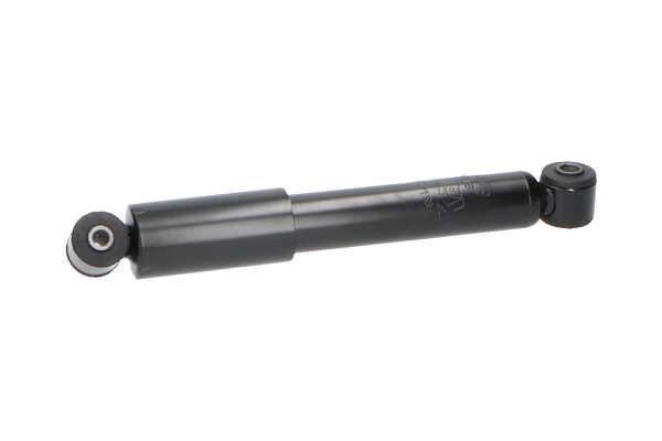 Амортизатор підвіскі задній газомасляний Kavo parts SSA-10104