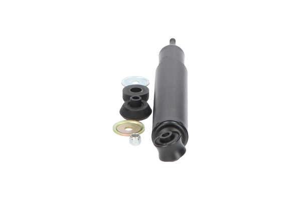 Kavo parts SSA-10545 Амортизатор підвіски задній SSA10545: Купити в Україні - Добра ціна на EXIST.UA!