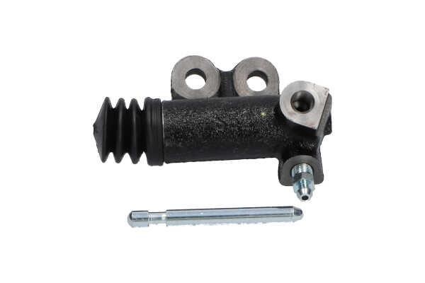 CCS5510 Kavo parts Цилиндр сцепления, рабочий