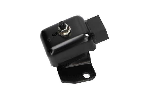 Купить Kavo parts EEM-1513 по низкой цене в Украине!