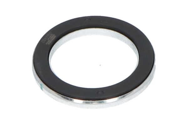 SSM10058 Kavo parts Подшипник качения, опора стойки амортизатора