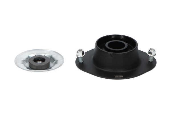 Kavo parts SSM-10076 Ремкомплект, опора стойки амортизатора SSM10076: Отличная цена - Купить в Украине на EXIST.UA! SSM10076 Kavo parts Ремкомплект, опора стойки амортизатора