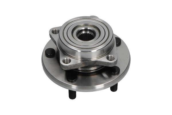 Купить Kavo parts WBH5517 – отличная цена на EXIST.UA!