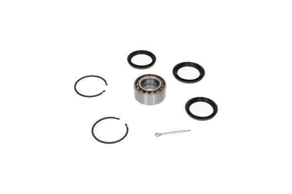 Купить Kavo parts WBK-6501 по низкой цене в Украине!