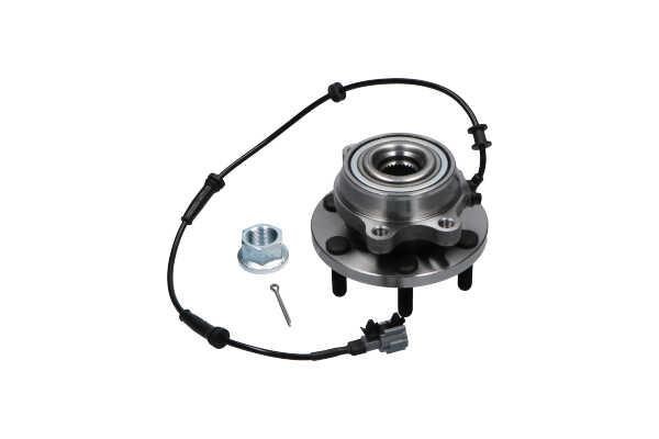 Купить Kavo parts WBK6512 – отличная цена на EXIST.UA!
