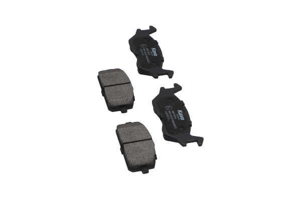 Купить Kavo parts KBP-9074 по низкой цене в Украине!