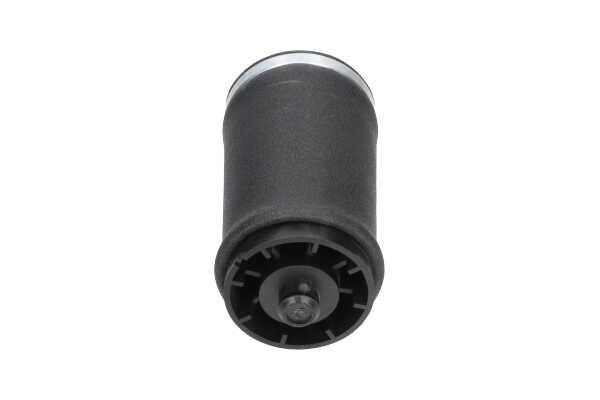 SAS10034 Kavo parts Пневматическая рессора, ходовая часть