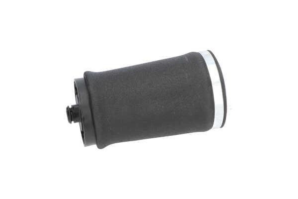 Пневморесора, ходова частина Kavo parts SAS-10034