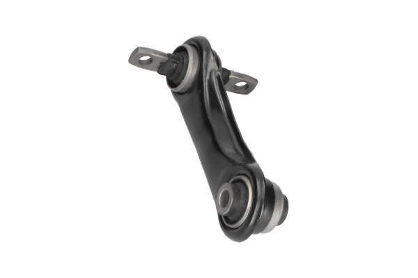 Купить Kavo parts SCA5639 – отличная цена на EXIST.UA!