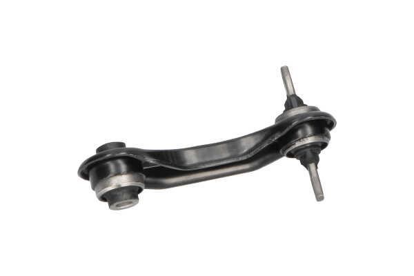 Рычаг подвески задний нижний левый Kavo parts SCA-5639