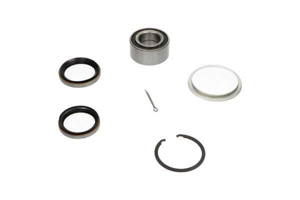 Купить Kavo parts WBK-9074 по низкой цене в Украине!