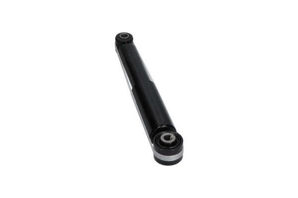 Амортизатор підвіски задній Kavo parts SSA-10556