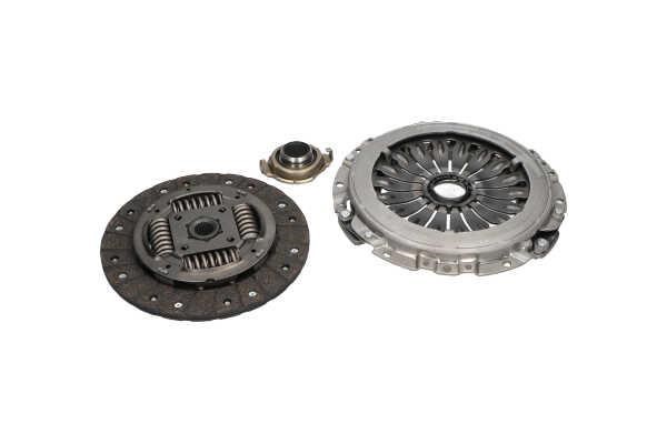 Купити Kavo parts CP1516 – суперціна на EXIST.UA!