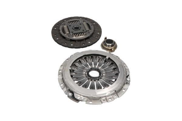 Купити Kavo parts CP-1516 за низькою ціною в Україні!