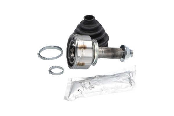 Шарнір рівних кутових швидкостей (ШРКШ) Kavo parts CV-4015