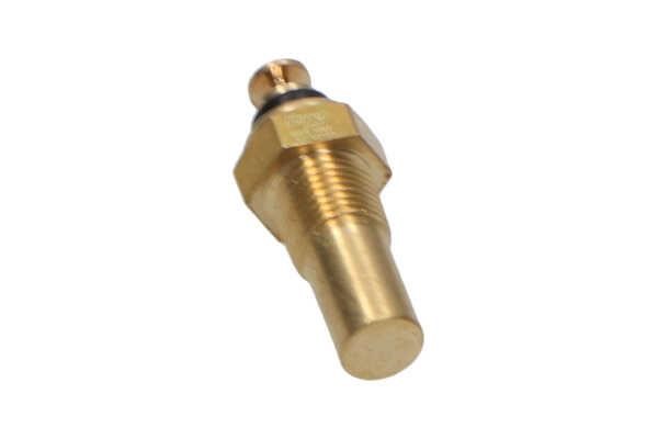 Купить Kavo parts ECT1007 – отличная цена на EXIST.UA!
