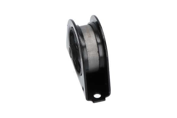 Подушка двигуна Kavo parts EEM-5591