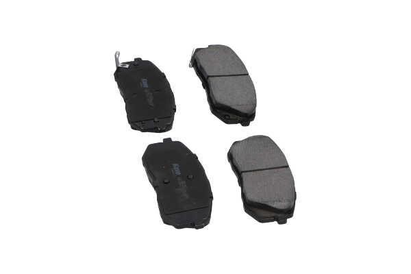 Купить Kavo parts KBP3063 – отличная цена на EXIST.UA!